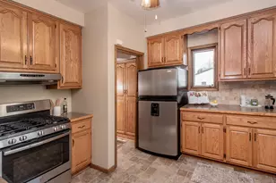 1945 Portland Ave, Saint Paul, MN 55104 - Photo 14