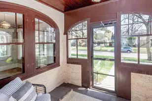 1945 Portland Ave, Saint Paul, MN 55104 - Photo 4