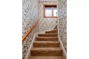 1945 Portland Ave, Saint Paul, MN 55104 - Photo 20