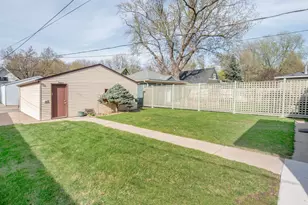 1945 Portland Ave, Saint Paul, MN 55104 - Photo 36