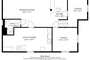 1945 Portland Ave, Saint Paul, MN 55104 - Photo 42