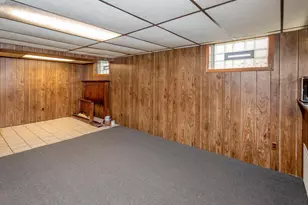 1945 Portland Ave, Saint Paul, MN 55104 - Photo 28
