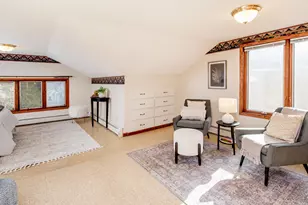 1945 Portland Ave, Saint Paul, MN 55104 - Photo 22