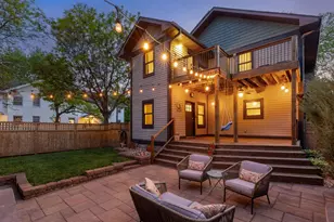 3043 31st Ave S, Minneapolis, MN 55406 - Photo 2
