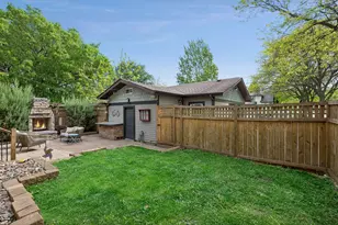 3043 31st Ave S, Minneapolis, MN 55406 - Photo 50