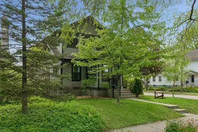 3043 31st Avenue S, Minneapolis, MN 55406 - Photo 66
