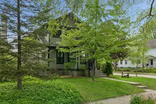 3043 31st Ave S, Minneapolis, MN 55406 - Photo 66