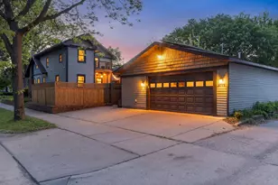 3043 31st Ave S, Minneapolis, MN 55406 - Photo 60