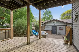 3043 31st Ave S, Minneapolis, MN 55406 - Photo 50