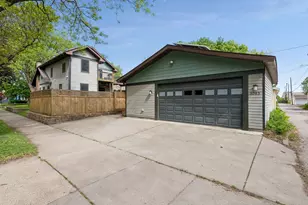 3043 31st Ave S, Minneapolis, MN 55406 - Photo 54