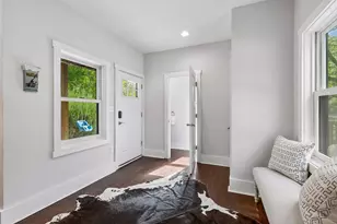 3043 31st Ave S, Minneapolis, MN 55406 - Photo 24