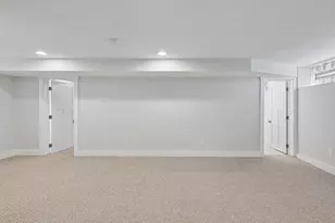 3043 31st Ave S, Minneapolis, MN 55406 - Photo 38