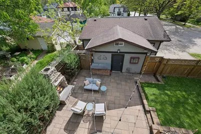 3043 31st Avenue S, Minneapolis, MN 55406 - Photo 44