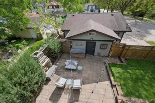 3043 31st Ave S, Minneapolis, MN 55406 - Photo 44