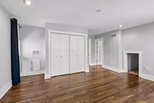 3043 31st Ave S, Minneapolis, MN 55406 - Photo 36
