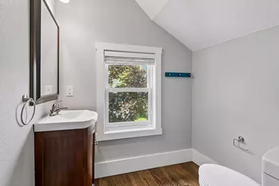 3043 31st Avenue S, Minneapolis, MN 55406 - Photo 36