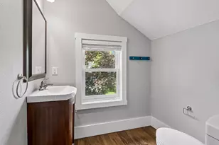 3043 31st Ave S, Minneapolis, MN 55406 - Photo 36