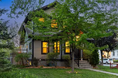 3043 31st Avenue S, Minneapolis, MN 55406 - Photo 56