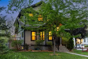 3043 31st Ave S, Minneapolis, MN 55406 - Photo 56