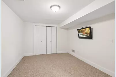 3043 31st Avenue S, Minneapolis, MN 55406 - Photo 40