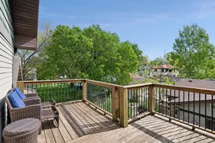 3043 31st Ave S, Minneapolis, MN 55406 - Photo 46