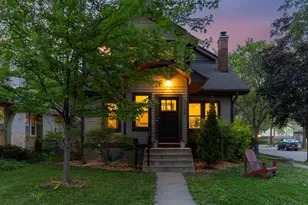 3043 31st Ave S, Minneapolis, MN 55406 - Photo 58