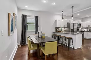 3043 31st Ave S, Minneapolis, MN 55406 - Photo 14