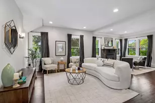 3043 31st Ave S, Minneapolis, MN 55406 - Photo 14
