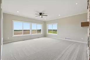 1547 17th Ave, Barron, WI 54812 - Photo 14