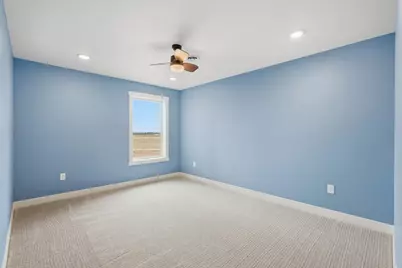 1547 17th Avenue, Barron, WI 54812 - Photo 22