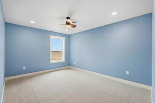1547 17th Ave, Barron, WI 54812 - Photo 22