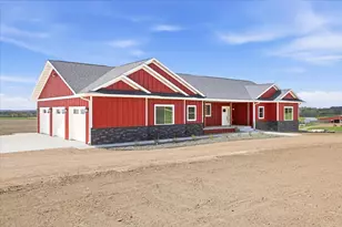 1547 17th Ave, Barron, WI 54812 - Photo 2