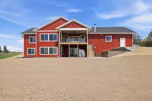 1547 17th Ave, Barron, WI 54812 - Photo 40