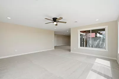 1547 17th Avenue, Barron, WI 54812 - Photo 36