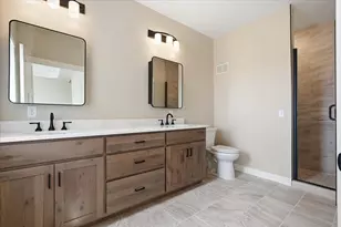 1547 17th Ave, Barron, WI 54812 - Photo 28