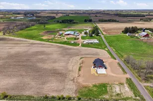 1547 17th Ave, Barron, WI 54812 - Photo 44