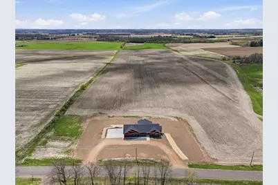1547 17th Avenue, Barron, WI 54812 - Photo 46