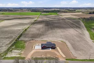 1547 17th Ave, Barron, WI 54812 - Photo 46