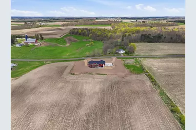 1547 17th Avenue, Barron, WI 54812 - Photo 44