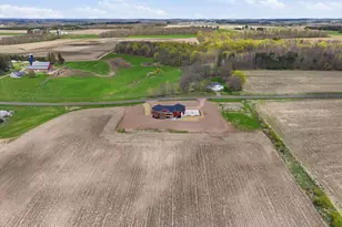 1547 17th Ave, Barron, WI 54812 - Photo 44
