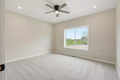 1547 17th Avenue, Barron, WI 54812 - Photo 18