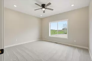 1547 17th Ave, Barron, WI 54812 - Photo 18