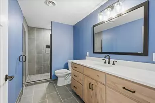 1547 17th Ave, Barron, WI 54812 - Photo 30