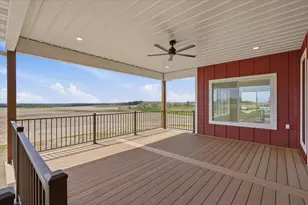 1547 17th Ave, Barron, WI 54812 - Photo 38
