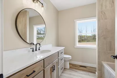 1547 17th Avenue, Barron, WI 54812 - Photo 28