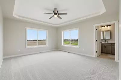 1547 17th Avenue, Barron, WI 54812 - Photo 18
