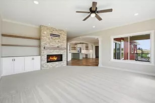 1547 17th Ave, Barron, WI 54812 - Photo 16