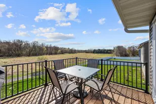 375 29th Ave SE, Saint Cloud, MN 56304 - Photo 32