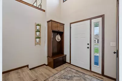 375 29th Avenue SE, Saint Cloud, MN 56304 - Photo 14