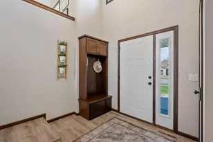 375 29th Ave SE, Saint Cloud, MN 56304 - Photo 14